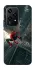 Чохол на Honor 200 Lite Spider Man ver.4 фото 1 з 1