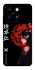 Чохол на ZTE Blade A55 4G Red Dragon фото 1 з 1