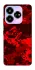 Чохол на ZTE Nubia V60 Camouflage v28 фото 1 з 1