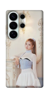 Чехол на Samsung Galaxy S26 Pro Rami - BABYMONSTER фото 1 из 1