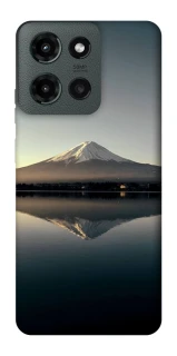 Чохол на Motorola Moto G Power (2025) Fujiyama v2 фото 1 з 1