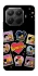 Чохол на Xiaomi 15T Pro Love is ver.2 фото 1 з 1