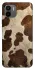 Чохол на Xiaomi Redmi A1 / A2 Cow фото 1 з 1
