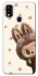 Чохол на ZTE Blade A51 Cute Zimomo фото 1 з 1