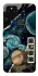 Чохол на Google Pixel 5A Planets фото 1 з 1