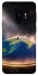 Чохол на Samsung Galaxy S9 Kanye West ver.1 фото 1 з 1