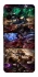 Чохол на Samsung Galaxy A06 League of Legends фото 1 з 1