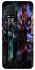 Чохол на Xiaomi Mi 10 Lite League of Legends ver.2 фото 1 з 1