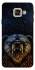 Чохол на Samsung A520 Galaxy A5 (2017) Bear v2 фото 1 з 1
