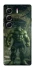 Чохол на Tecno Camon 40 Angry Hulk фото 1 з 1