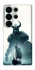 Чохол на Samsung Galaxy S26 Ultra Nordic drakkar v2 фото 1 з 1