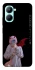 Чехол на Realme C33 Hot Demon фото 1 из 1
