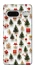 Чохол на Google Pixel 7 Christmas spirit ver.8 фото 1 з 1