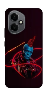 Чохол на Honor 400 Yondu фото 1 з 1