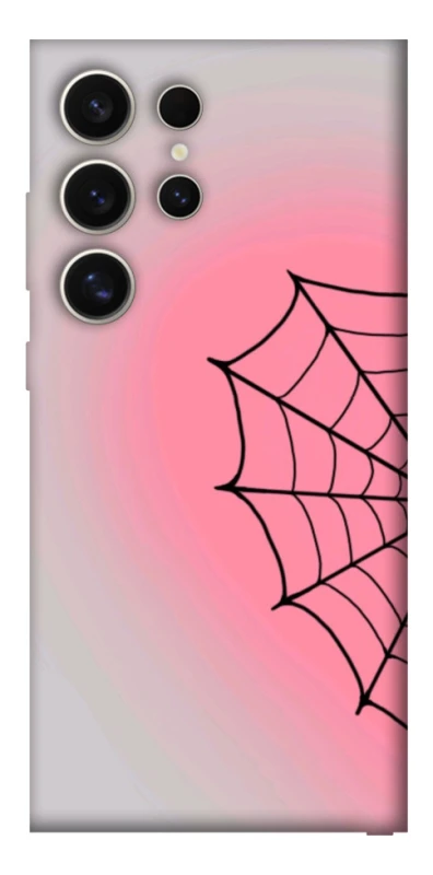 Чехол на Samsung Galaxy S25 Ultra Pair romantic theme ver.1 фото 1 из 1