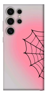 Чохол на Samsung Galaxy S25 Ultra Pair romantic theme ver.1 фото 1 з 1