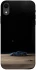Чохол на Apple iPhone XR (6.1") 911 night фото 1 з 1