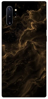 Чохол на Samsung Galaxy Note 10 Plus Epoxy design ver.5 фото 1 з 1