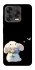 Чохол на ZTE Blade V70 Design My Bunny фото 2 з 2
