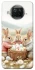 Чехол на Xiaomi Mi 10T Lite / Redmi Note 9 Pro 5G BunnyMood фото 1 из 1