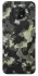 Чохол на Nokia G50 Camouflage v10 фото 1 з 1