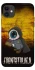 Чохол на Apple iPhone 11 (6.1") FRONTSTALKER фото 1 з 1