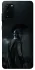Чехол на Samsung Galaxy S20+ Odyssey ver.5 фото 1 из 1