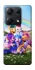 Чохол на Xiaomi Redmi Note 14S My Little Pony ver.5 фото 1 з 1