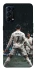 Чохол на Oppo Reno 5 4G Ronaldo фото 1 з 1