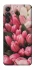 Чохол на Samsung Galaxy M55 Flowers v3 фото 1 з 1