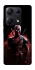 Чохол на Xiaomi Redmi Note 14S Deadpool фото 1 з 1