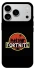 Чехол на Apple iPhone 17 Pro Max (6.9") Fortnite logo ver.1 фото 1 из 1