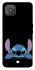 Чехол на Oppo A92s Stitch ver.7 фото 1 Чехол на Oppo A92s Stitch ver.7 фото 1 из 1