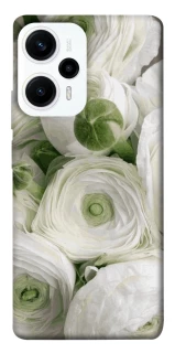 Чохол на Xiaomi Poco F5 / Note 12 Turbo Mornings фото 1 з 1