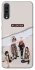 Чохол на Samsung Galaxy A70 (A705F) BLACKPINK v2 фото 1 з 1