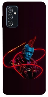 Чохол на Samsung Galaxy M52 Yondu фото 1 з 1
