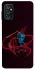 Чехол на Samsung Galaxy M52 Yondu фото 1 из 1
