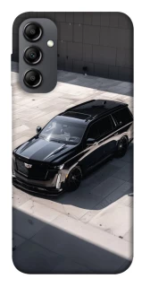 Чехол на Samsung Galaxy A14 4G/5G Escalade фото 1 из 1