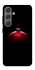 Чохол на Samsung Galaxy S24 Christmas bauble фото 1 з 1
