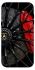 Чохол на Samsung A720 Galaxy A7 (2017) Wheel Lamborgini фото 1 з 1