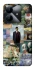 Чохол на Realme Note 60x Art collage ver.4 фото 1 з 1