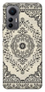 Чохол на Xiaomi 12 Lite Килим v51 фото 1 з 1