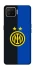 Чохол на Oppo A73 (2017) FC Inter v1 фото 1 з 1