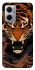 Чехол на Xiaomi Redmi Note 11E cool tiger фото 1 из 1