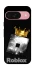 Чохол на Google Pixel 9 King Roblox фото 1 з 1