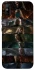 Чохол на TECNO Spark 6 Go House of the Dragon фото 1 з 1
