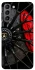 Чехол на Samsung Galaxy S21 Wheel Lamborgini фото 1 из 1
