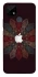 Чохол на Realme C21Y Apple logo ver.5 фото 1 з 1