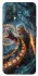 Чохол на Realme 9 Pro Witcher V1 фото 1 з 1