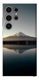 Чохол на Samsung Galaxy S25 Ultra Fujiyama v2 фото 1 з 1